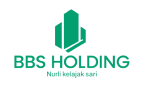 BBS Holding